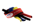 Picture of VisionSafe -Neostrap-RD - Red Neoprene Strap